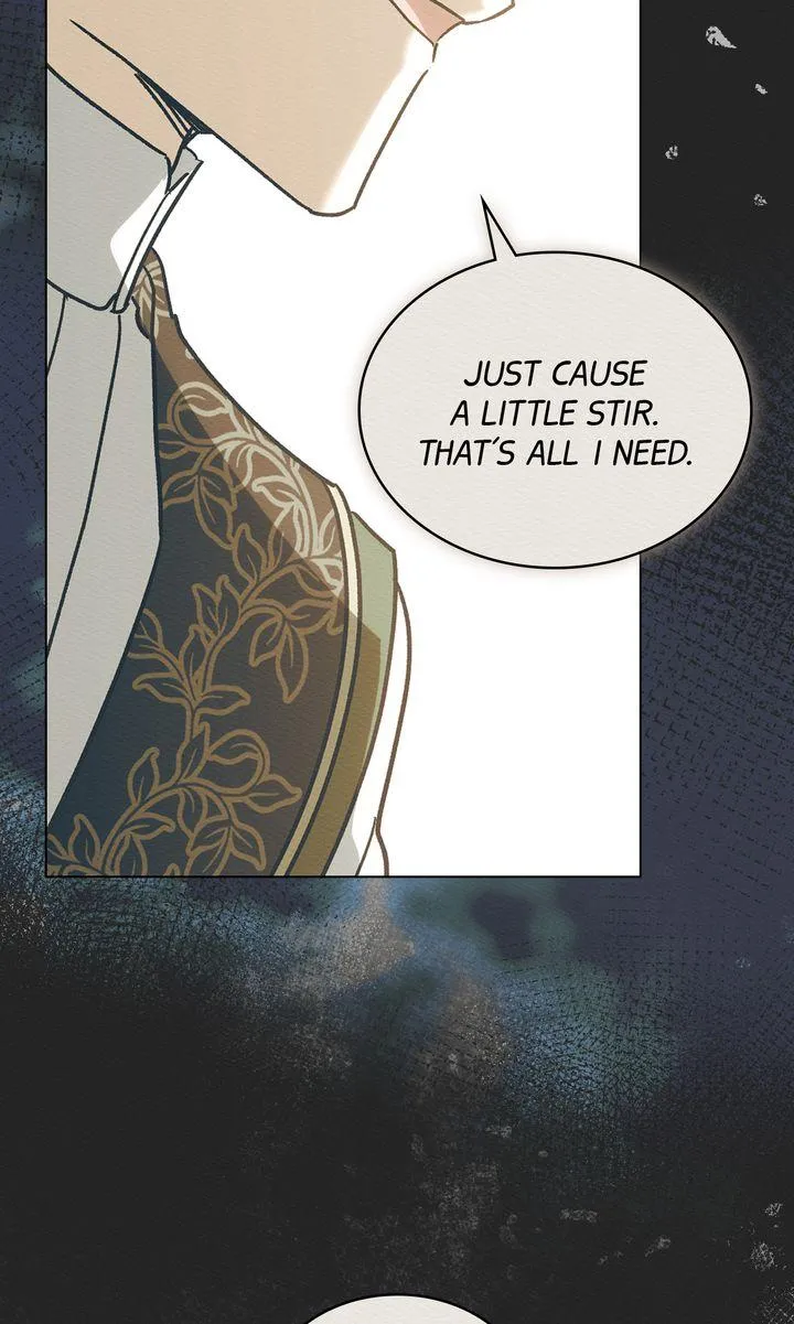 I Am Being Chased by My Husband Chapter 56 page 15 - 