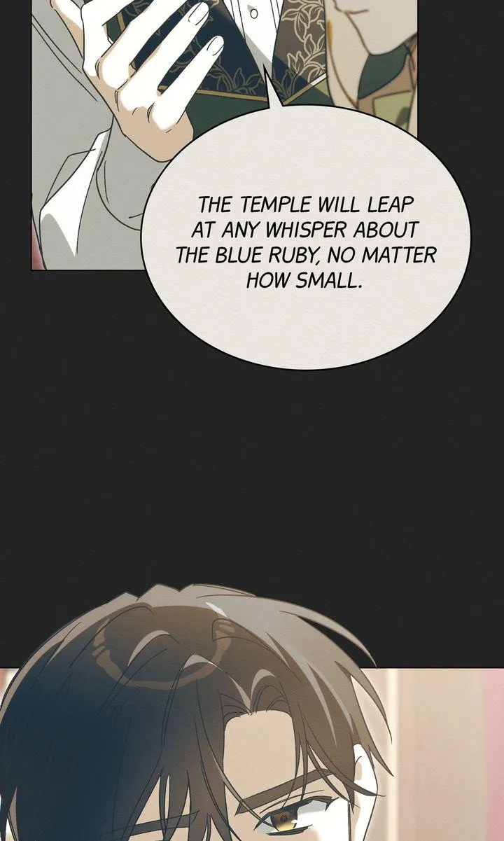 I Am Being Chased by My Husband Chapter 56 page 18 - 