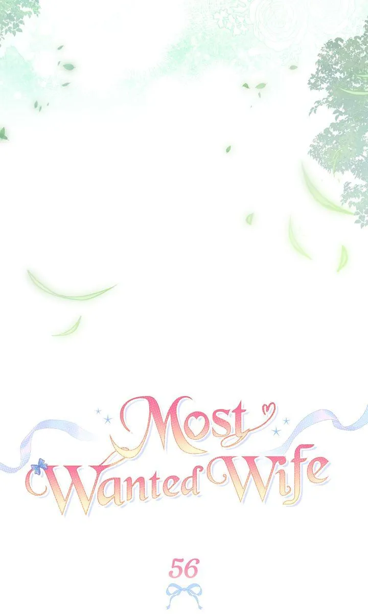 I Am Being Chased by My Husband Chapter 56 page 28 - 