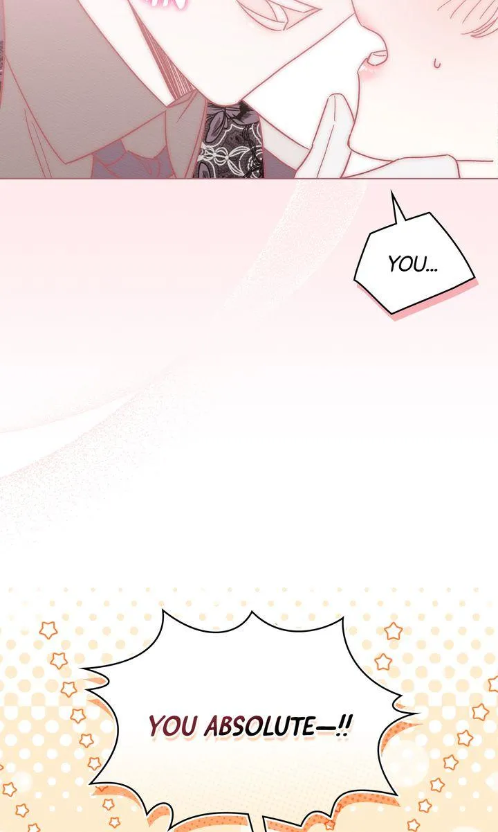 I Am Being Chased by My Husband Chapter 56 page 41 - 
