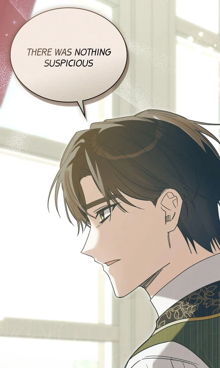 I Am Being Chased by My Husband Chapter 56 page 52 - 