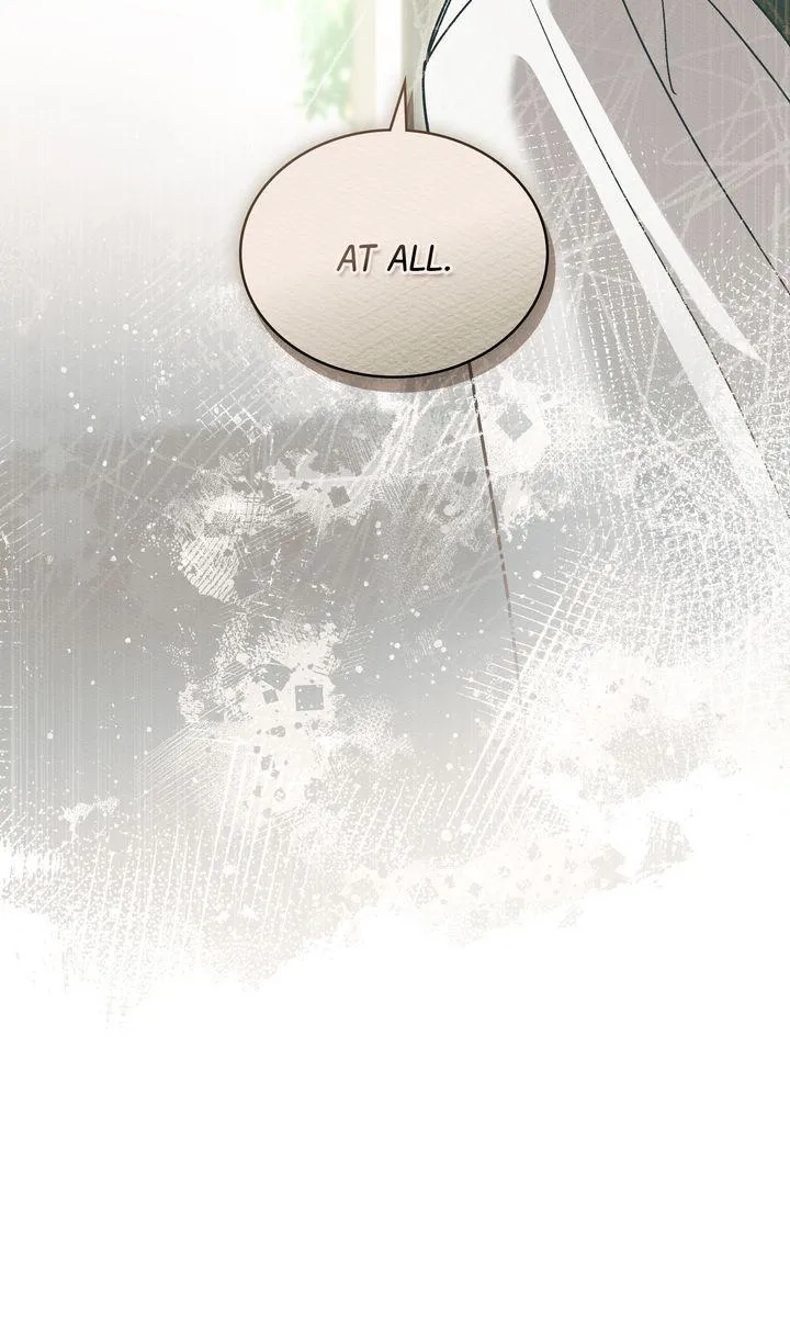 I Am Being Chased by My Husband Chapter 56 page 53 - 