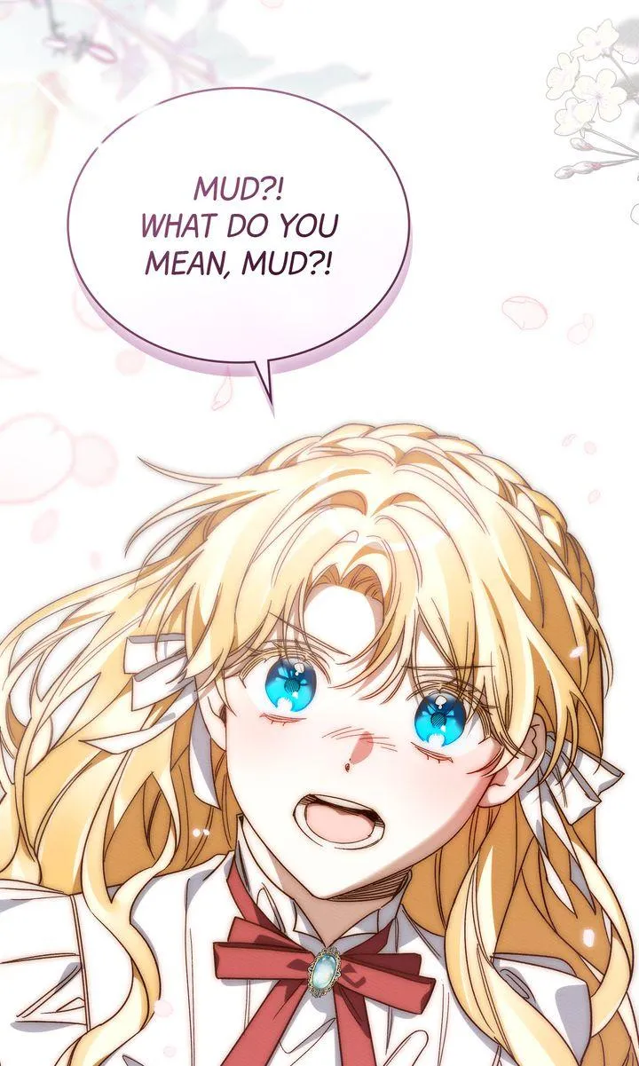 I Am Being Chased by My Husband Chapter 56 page 60 - 