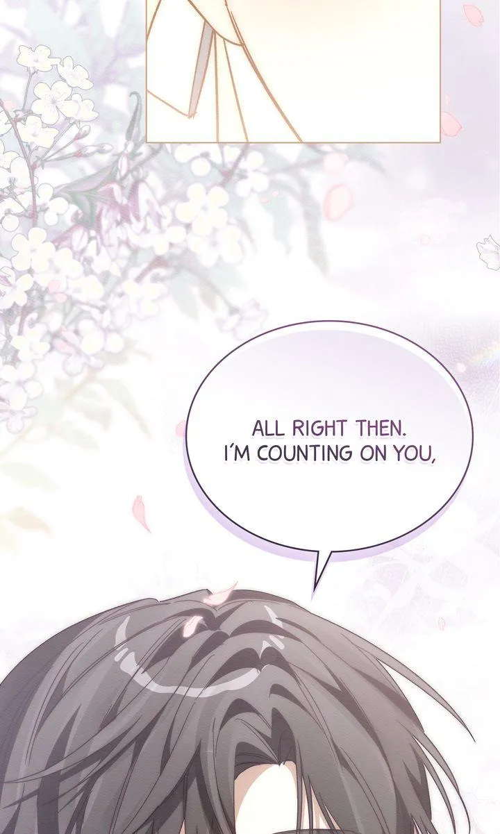 I Am Being Chased by My Husband Chapter 56 page 64 - 