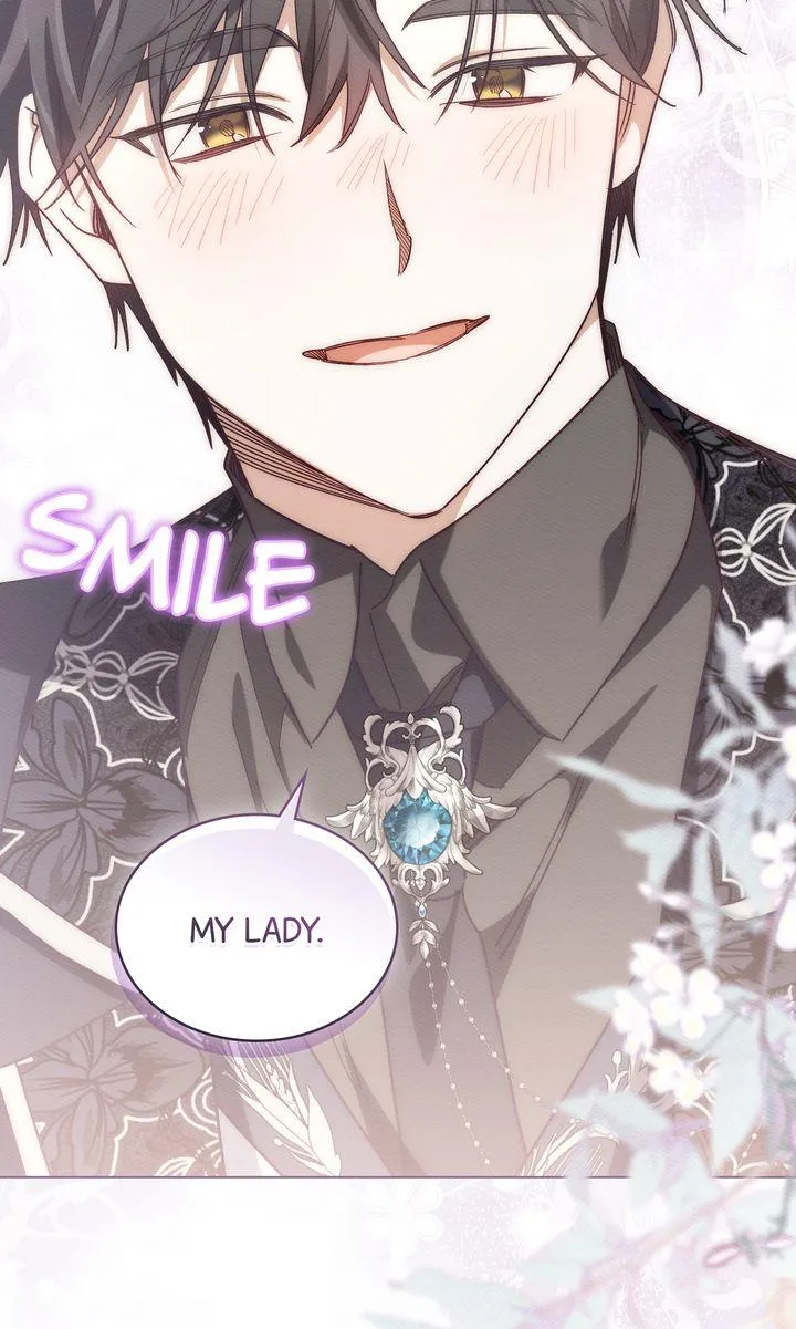 I Am Being Chased by My Husband Chapter 56 page 65 - 