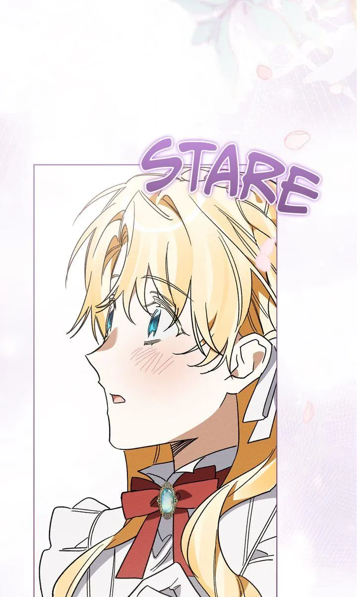 I Am Being Chased by My Husband Chapter 56 page 66 - 