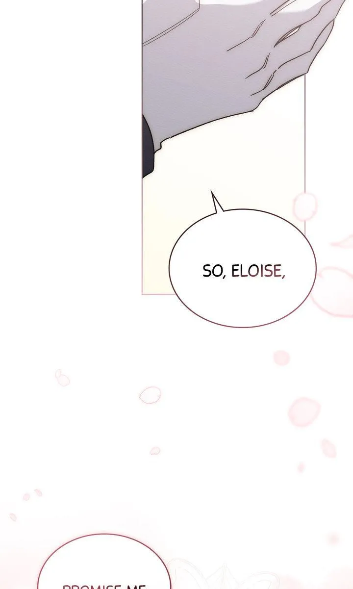 I Am Being Chased by My Husband Chapter 56 page 70 - 