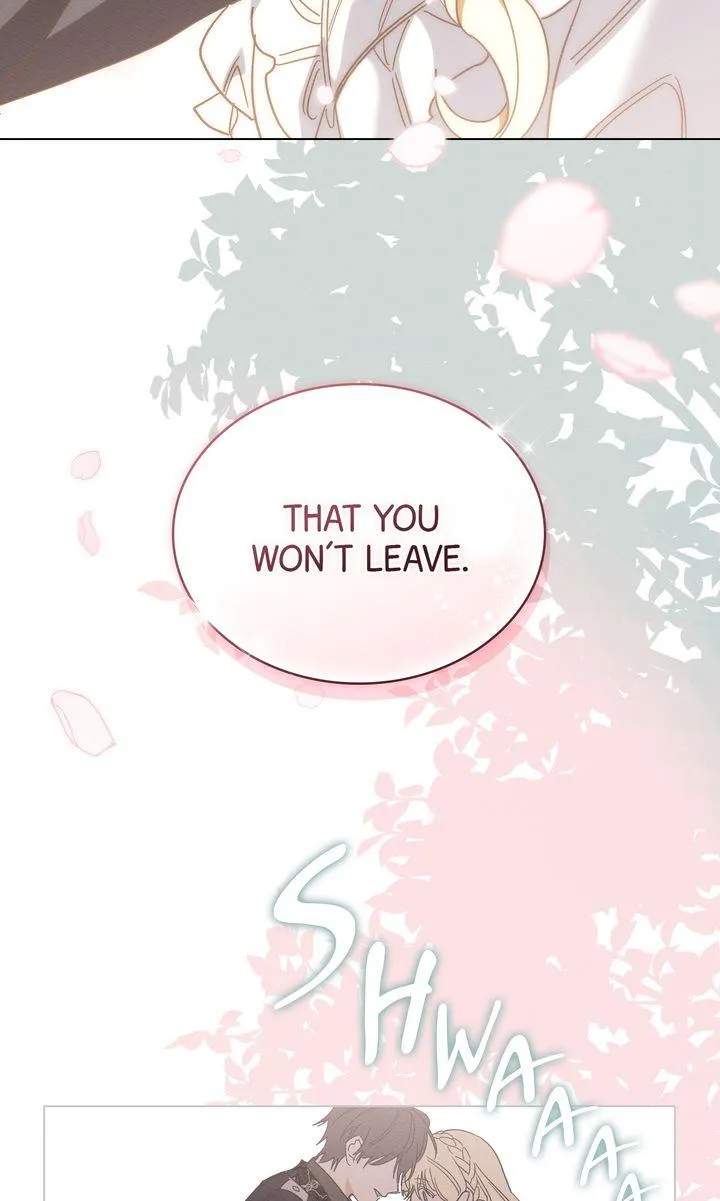 I Am Being Chased by My Husband Chapter 56 page 72 - 