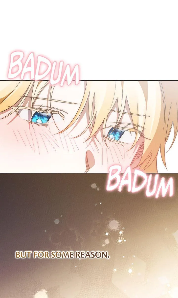 I Am Being Chased by My Husband Chapter 56 page 78 - 