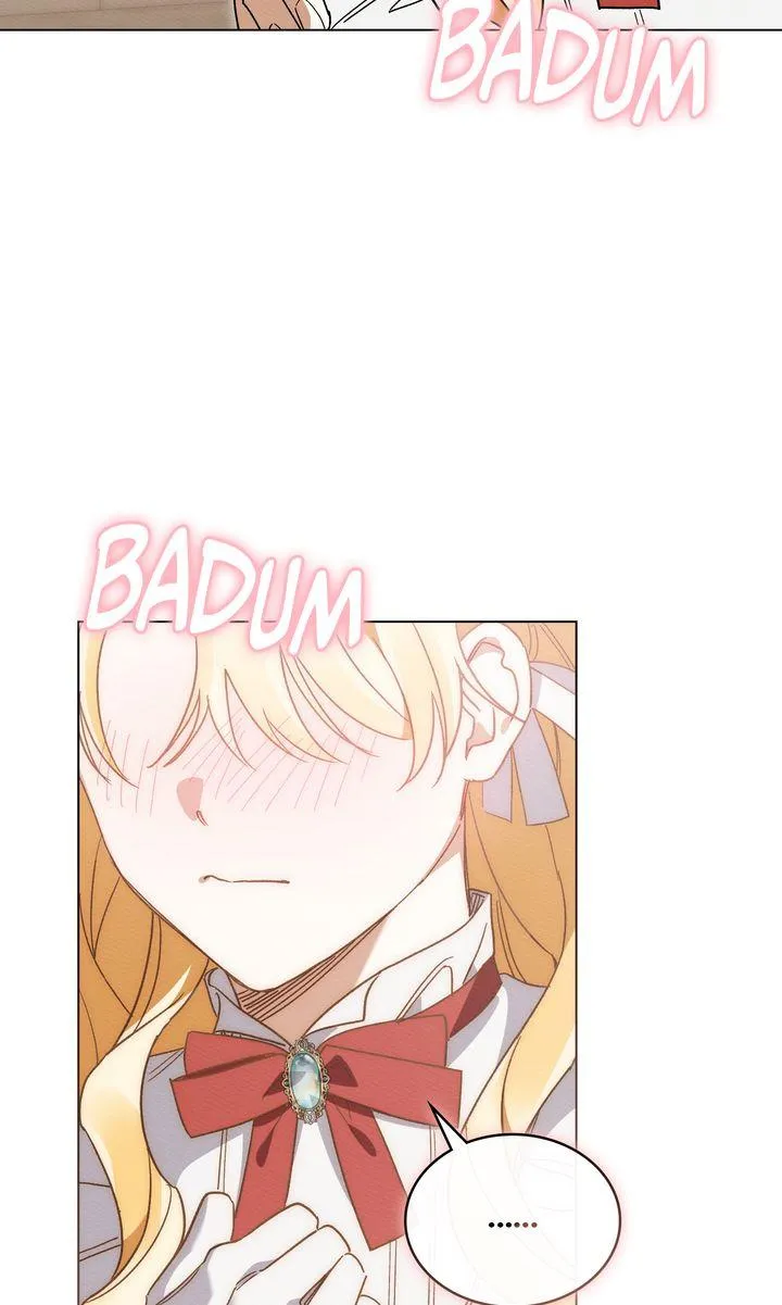 I Am Being Chased by My Husband Chapter 56 page 84 - 