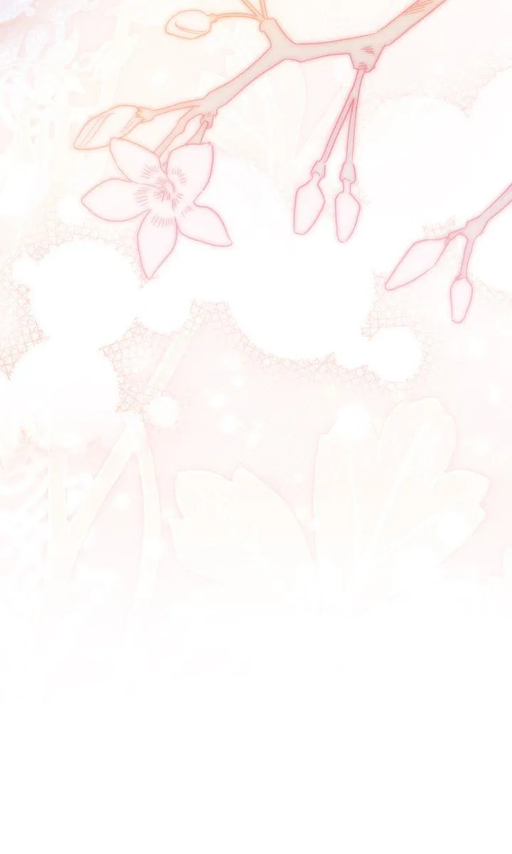 I Am Being Chased by My Husband Chapter 56 page 86 - 