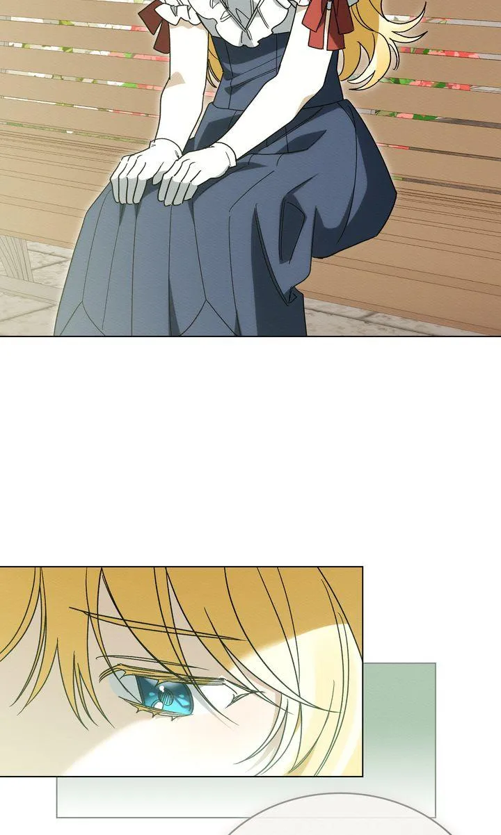 I Am Being Chased by My Husband Chapter 56 page 10 - 