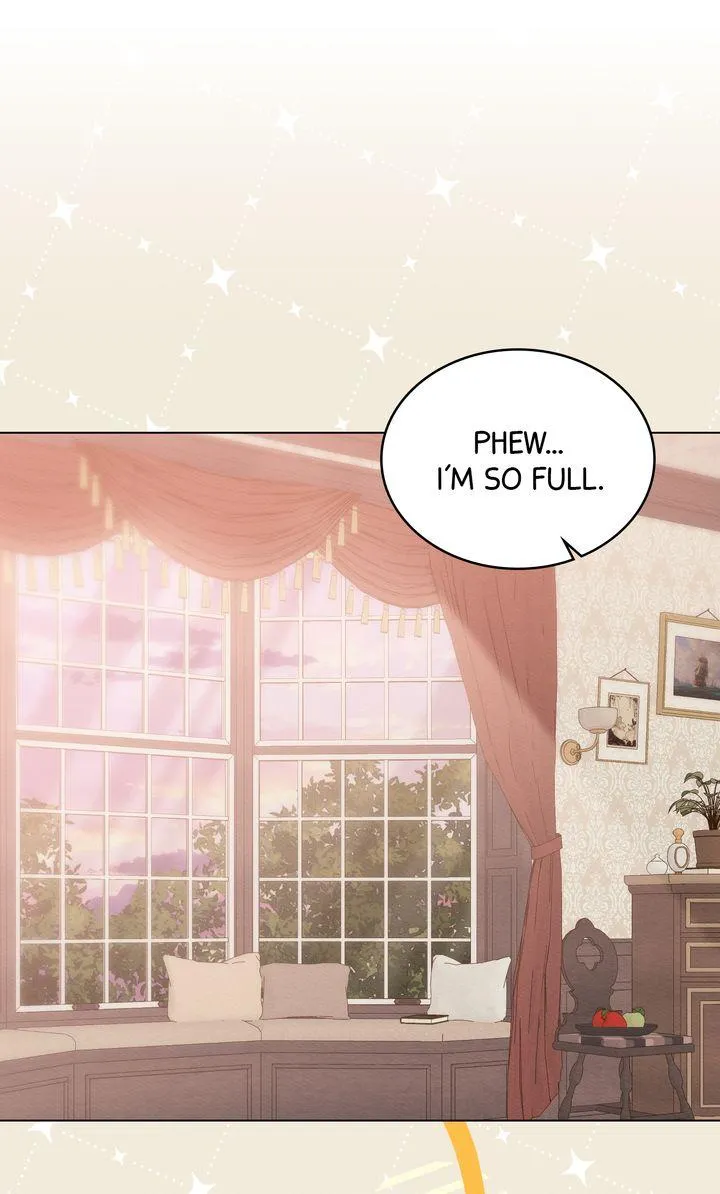 I Am Being Chased by My Husband Chapter 58 page 1 - 