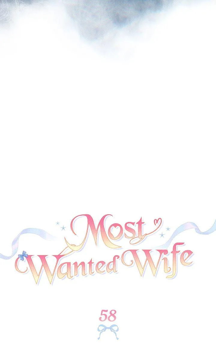 I Am Being Chased by My Husband Chapter 58 page 19 - 