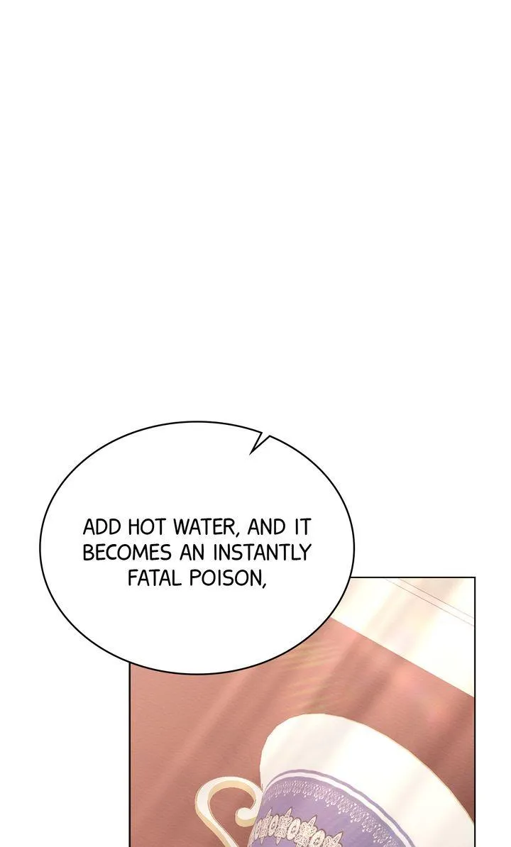 I Am Being Chased by My Husband Chapter 58 page 20 - 