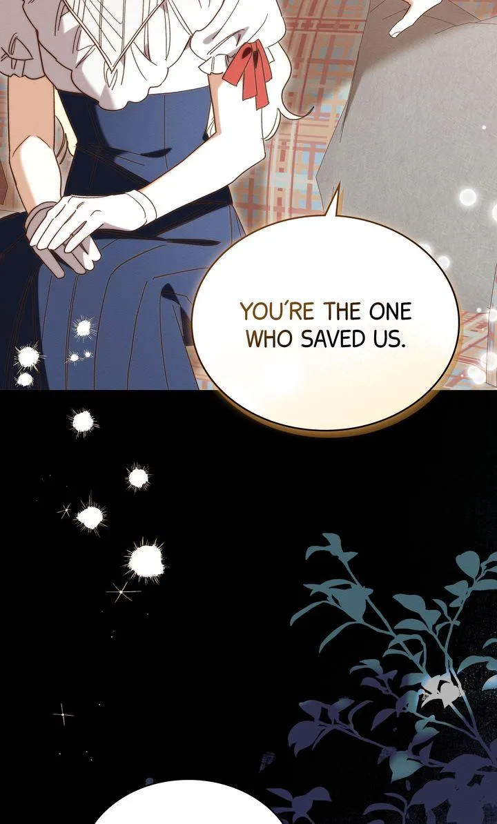 I Am Being Chased by My Husband Chapter 58 page 27 - 