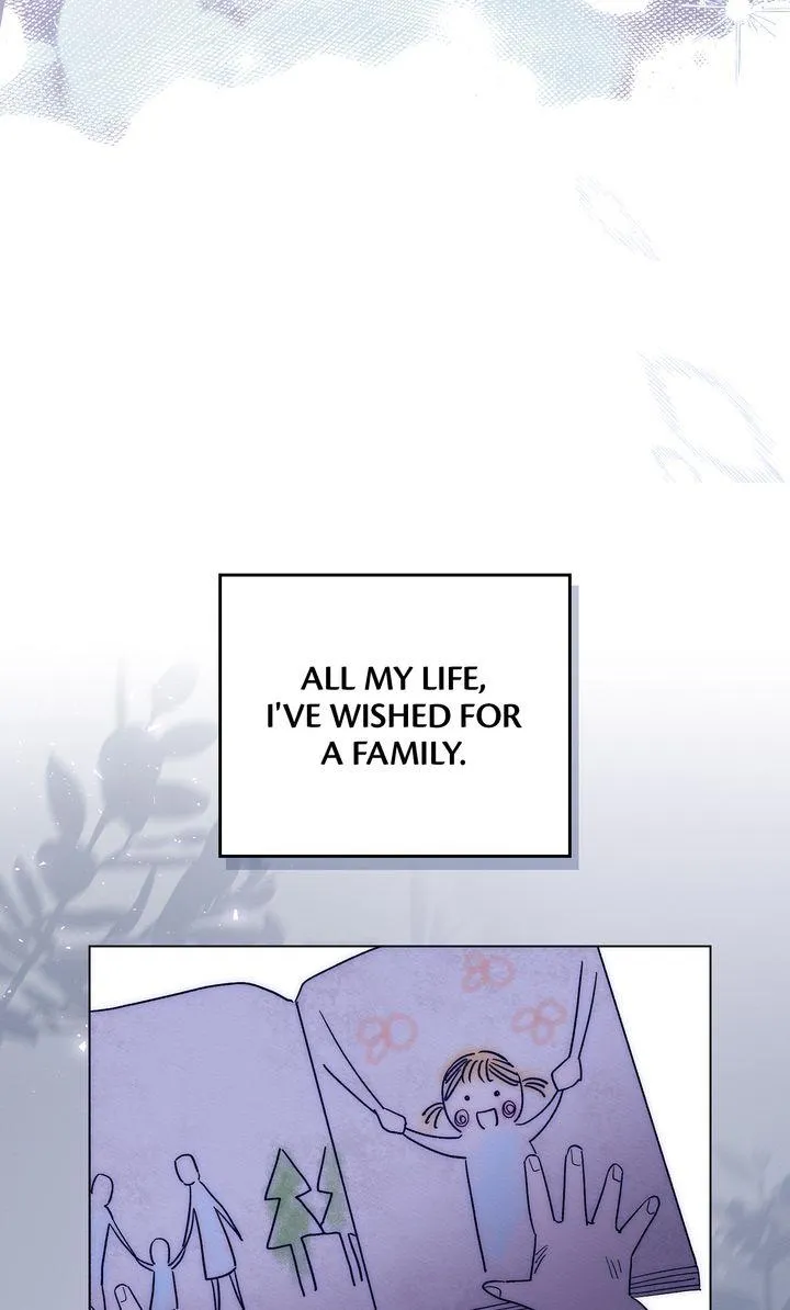 I Am Being Chased by My Husband Chapter 58 page 58 - 