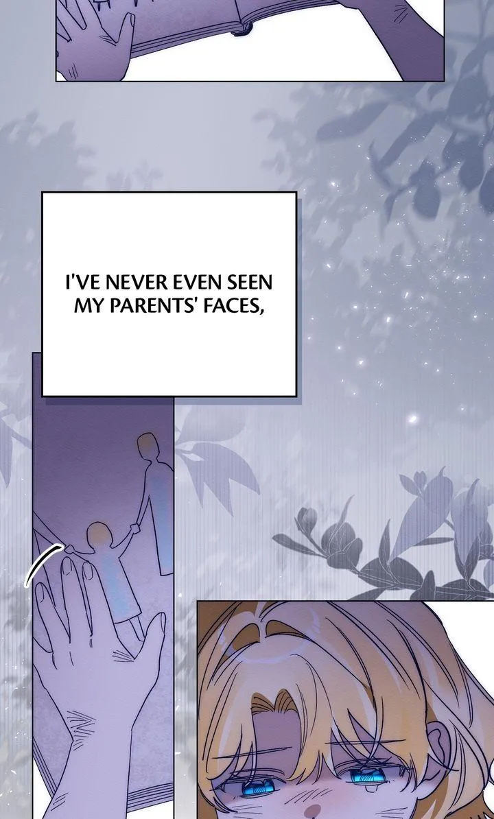 I Am Being Chased by My Husband Chapter 58 page 59 - 