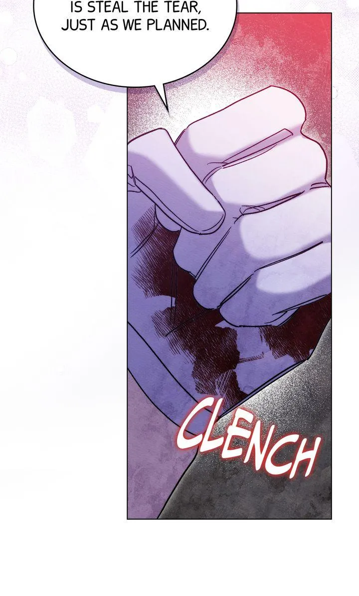 I Am Being Chased by My Husband Chapter 58 page 76 - 