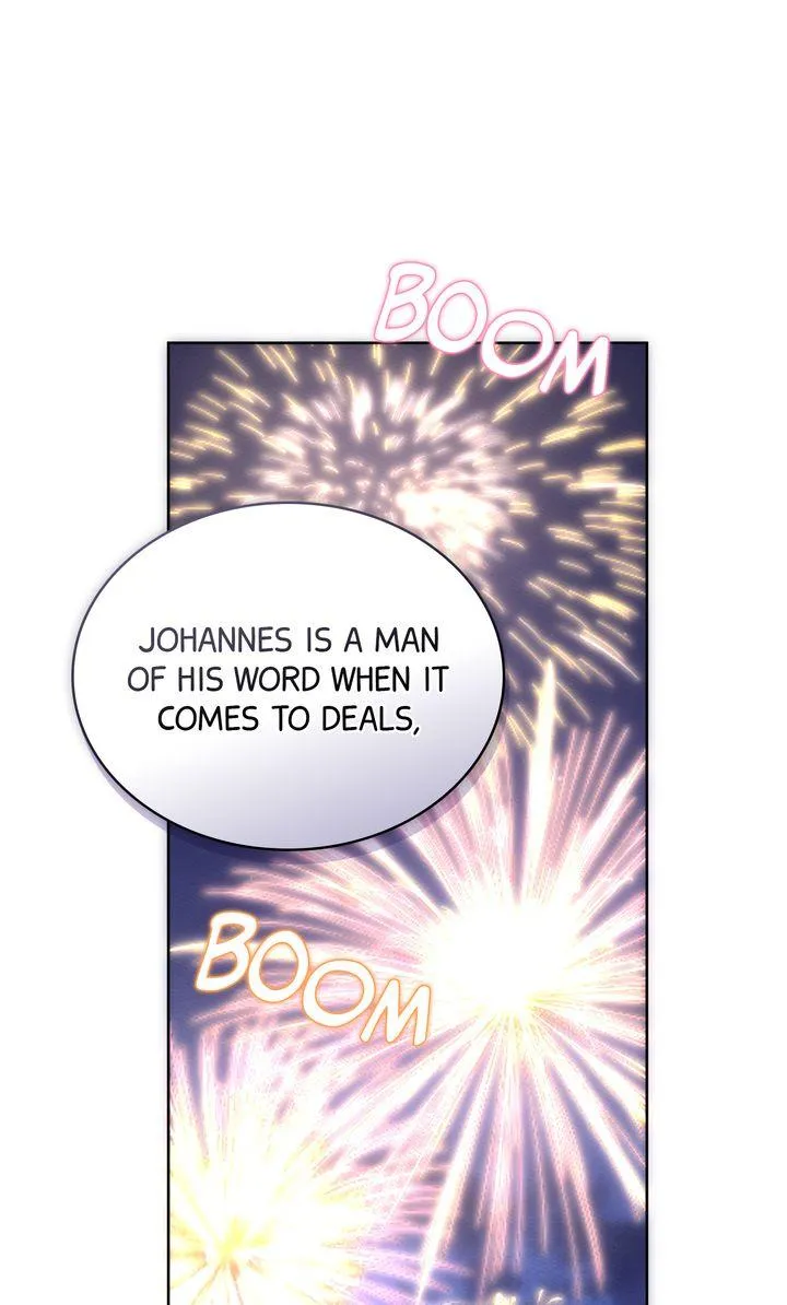 I Am Being Chased by My Husband Chapter 58 page 77 - 