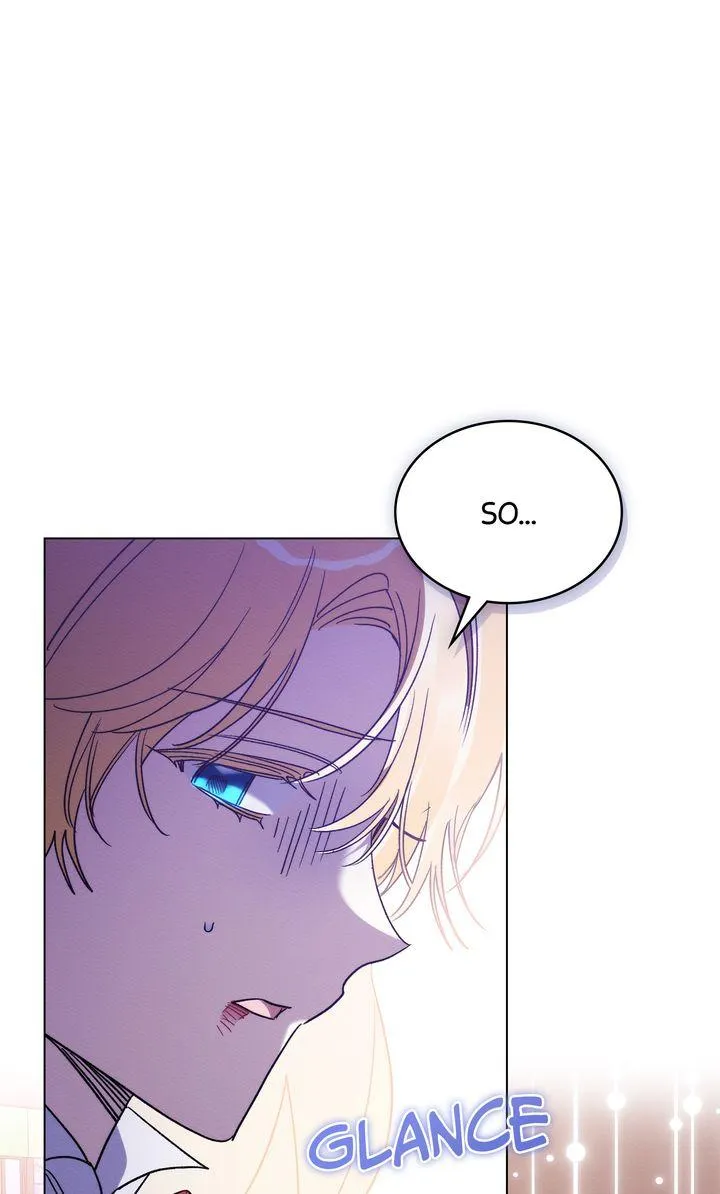 I Am Being Chased by My Husband Chapter 58 page 79 - 