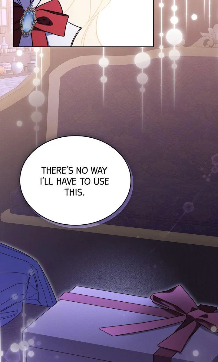 I Am Being Chased by My Husband Chapter 58 page 80 - 