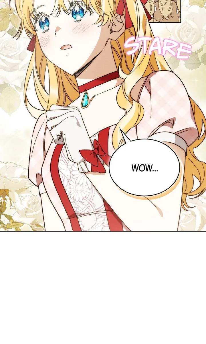 I Am Being Chased by My Husband Chapter 60 page 21 - 