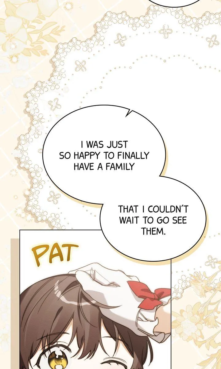 I Am Being Chased by My Husband Chapter 60 page 26 - 