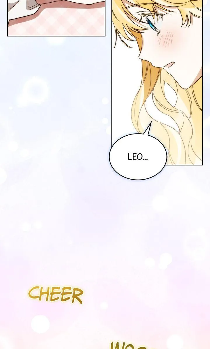 I Am Being Chased by My Husband Chapter 60 page 30 - 