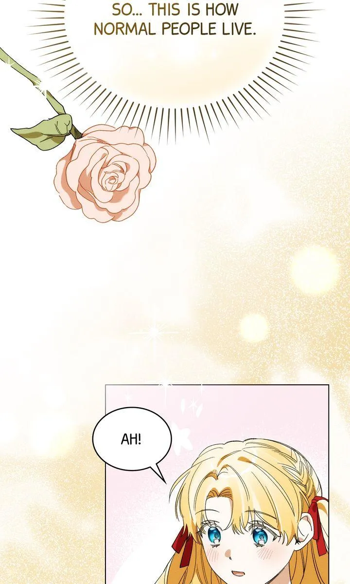 I Am Being Chased by My Husband Chapter 60 page 54 - 