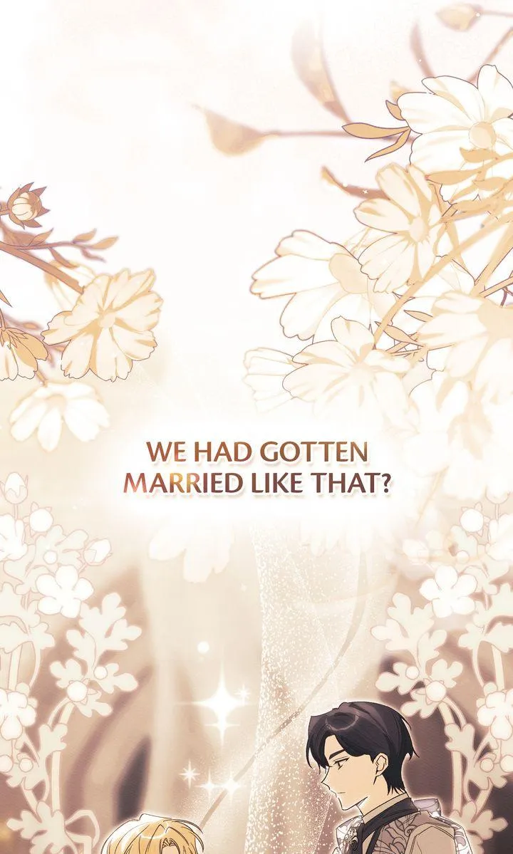 I Am Being Chased by My Husband Chapter 60 page 56 - 