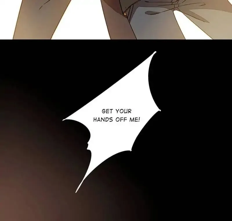 I am Cupid Chapter 11 page 9 - 