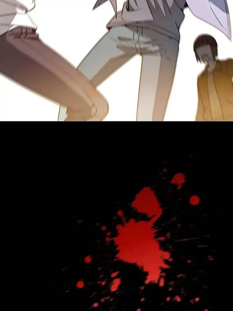 I am Cupid Chapter 12 page 15 - 