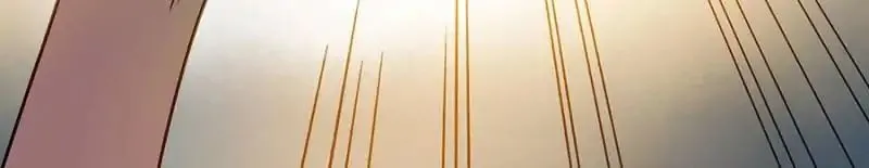 I am Cupid Chapter 12 page 21 - 