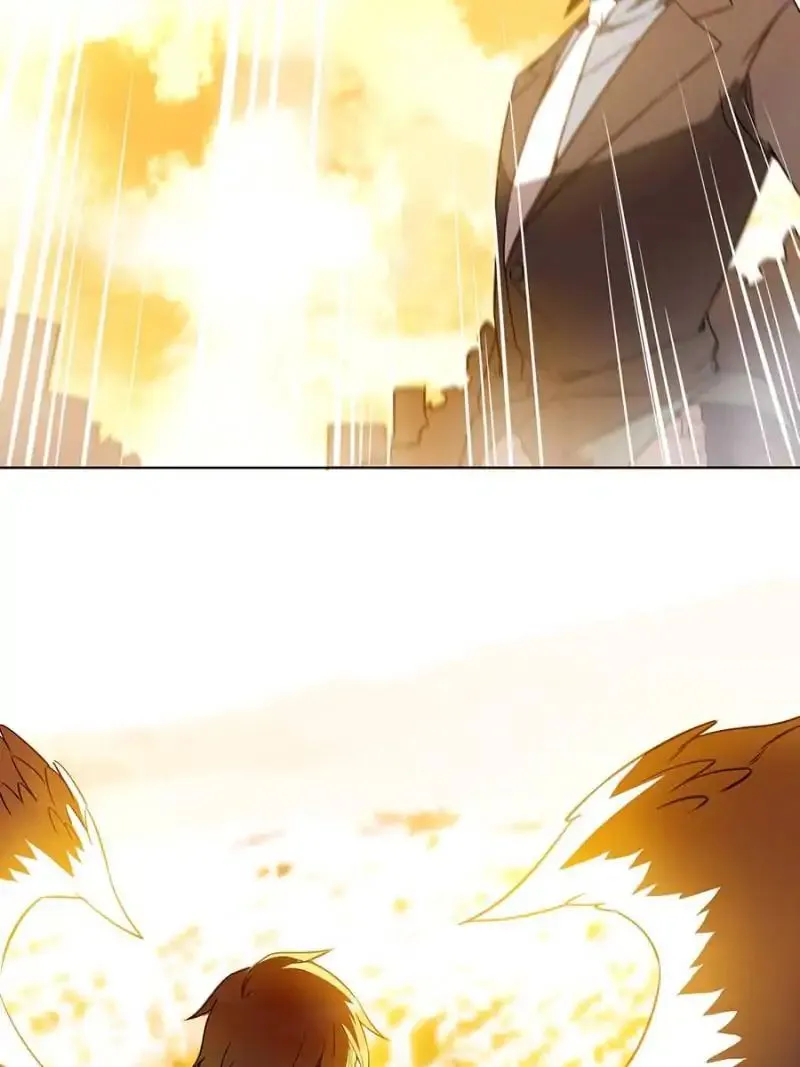 I am Cupid Chapter 12 page 7 - 