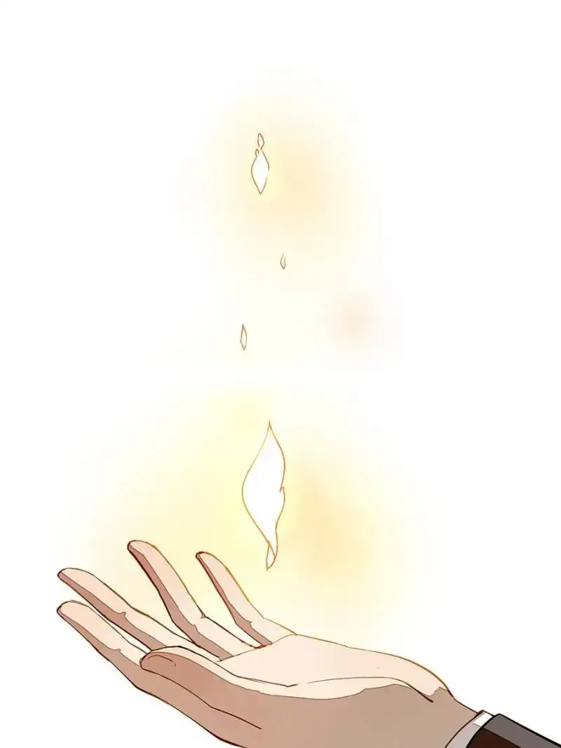 I am Cupid Chapter 13 page 11 - 