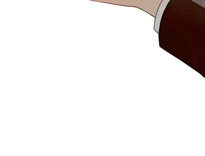 I am Cupid Chapter 13 page 12 - 