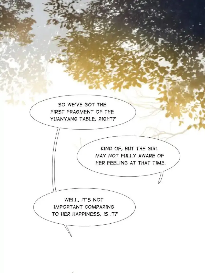 I am Cupid Chapter 13 page 13 - 