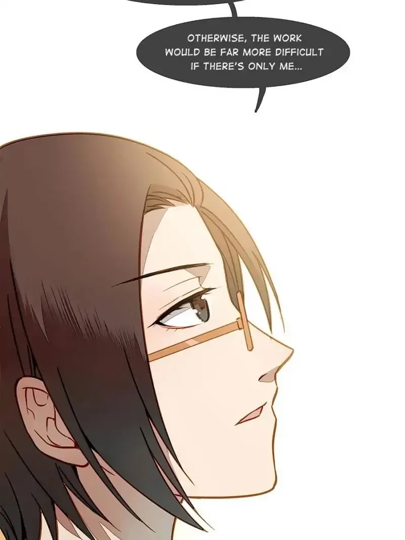 I am Cupid Chapter 13 page 16 - 