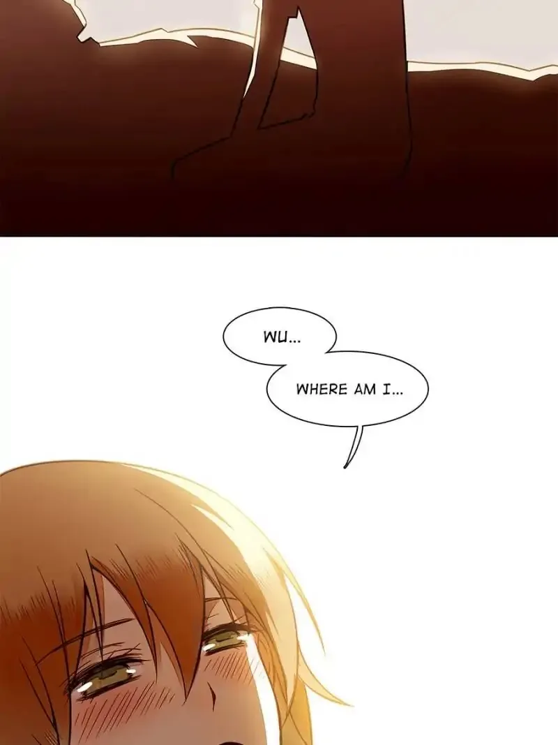 I am Cupid Chapter 13 page 4 - 