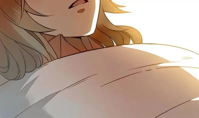 I am Cupid Chapter 13 page 5 - 