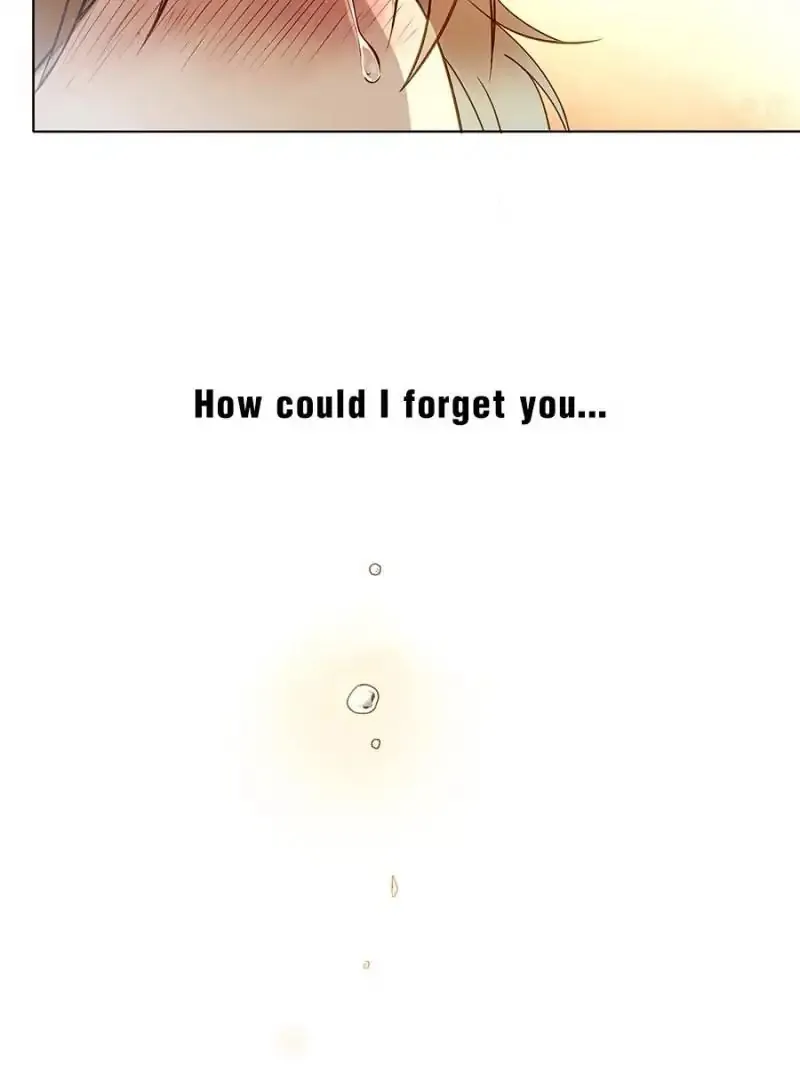 I am Cupid Chapter 13 page 10 - 