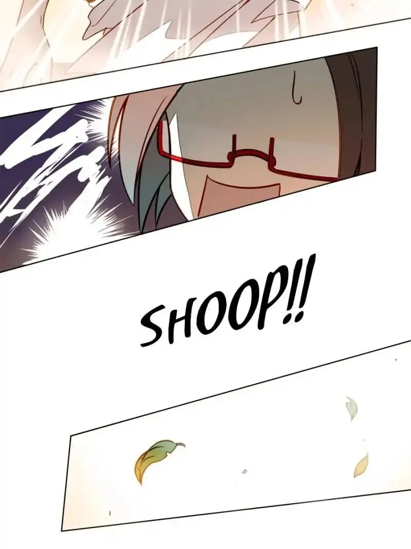 I am Cupid Chapter 14 page 18 - 