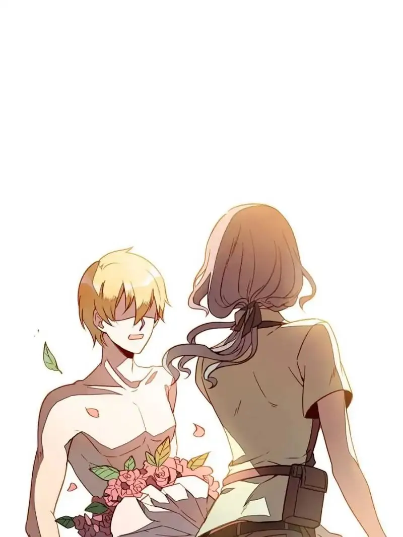 I am Cupid Chapter 14 page 19 - 
