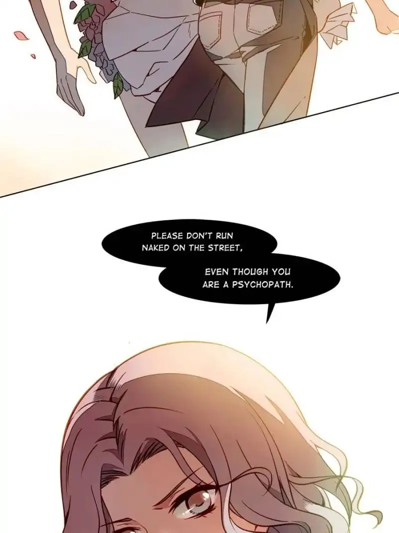 I am Cupid Chapter 14 page 20 - 