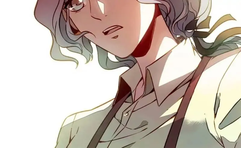 I am Cupid Chapter 14 page 21 - 