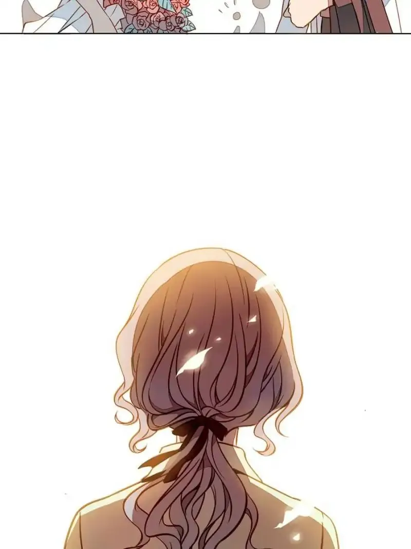 I am Cupid Chapter 14 page 23 - 