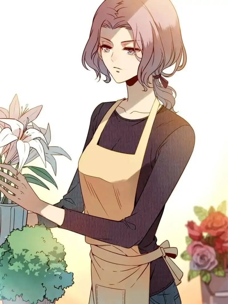 I am Cupid Chapter 15 page 7 - 