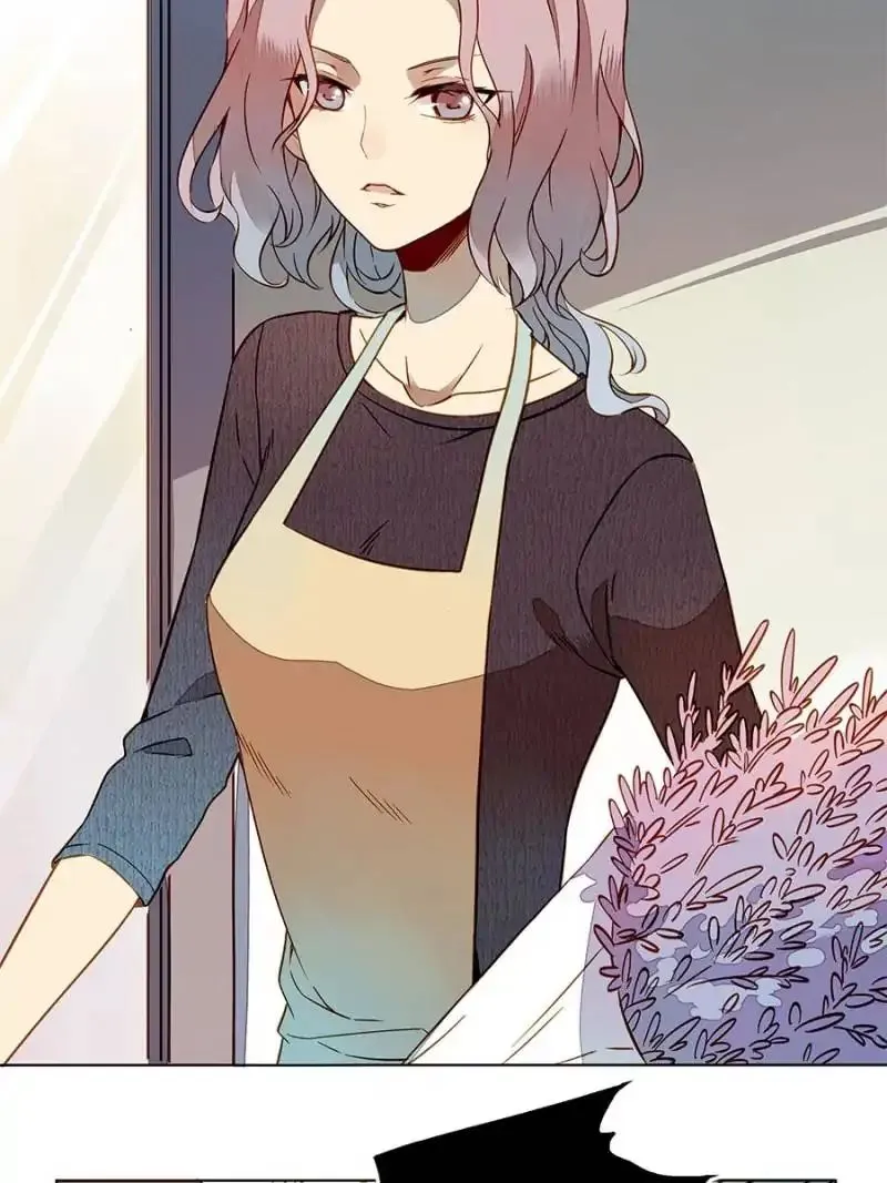 I am Cupid Chapter 17 page 11 - 