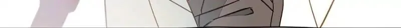 I am Cupid Chapter 17 page 14 - 
